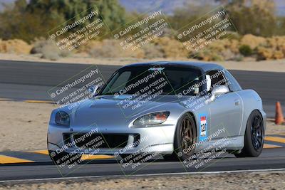 media/Dec-10-2022-Club Racer Events (Sat) [[93efa3a043]]/Intermediate Low-Green/Session 1 (Turn 10)/